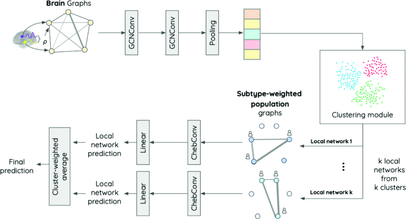 subtype.gif